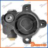 Pompe de direction assistée pour CHRYSLER | SPW-CH-032, 52113240AA